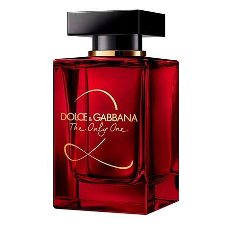 dolce gabbana perfume feminino lançamento